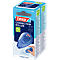 Doppelpack Tesa Korrekturroller in blauer Verpackung mit Produktabbildung und Anwendungshinweis.