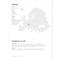 Infographie sur la Suisse avec une carte de l'Europe en arrière-plan et des informations sur les vacances scolaires en juillet.