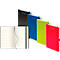 Korsch Taschentimer Colour 2025, 144 Seiten, 12 Monate, Papiereinband, verschiedene Farben