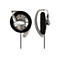Koss KSC75 - Kopfhörer - On-Ear - Clip-On - kabelgebunden - 3,5 mm Stecker