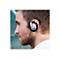 Koss KSC75 - Kopfhörer - On-Ear - Clip-On - kabelgebunden - 3,5 mm Stecker