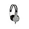 Koss UR10 - Kopfhörer - On-Ear - kabelgebunden - 3,5 mm Stecker