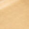 Kraftpapier Clairefontaine, bruin, wrijvingsgeribd, PEFC-gecertificeerd, 1 rol met L 10 m x B 700 mm