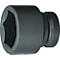 Kraftschraubereins.K 21 1 Zoll SW 80mm L.97mm GEDORE