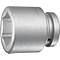 Kraftschraubersteckschlüs seleinsatz 740 3/4 Zoll 6KT SW 30mm L.54mm ASW