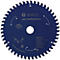 Kreissägeblatt AD 160mm Z.48 WZ Bohr.20mm Schnitt-B.2,2mm HM BOSCH