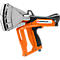 Krimppistool Ripack 3000, met transporttas