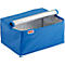 Kühltasche für Klappboxen Sunware Square, 32 l