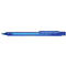 Kugelschreiber Fave 770, blau, 50 Stück