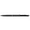 Kugelschreiber Schneider K15, Strichbreite Medium 1,0 mm, Schreibfarbe schwarz, Gehäuse schwarz, dokumentenecht, nachfüllbar, 20 Stück