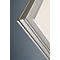Kundenstopper SwingMaster, DIN A1