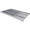 Kunststof roosterlegbord 1000 x 600 mm