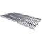 Kunststof roosterlegbord 1200 x 600 mm