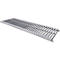 Kunststof roosterlegbord 1500 x 400 mm