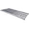 Kunststof roosterlegbord 1500 x 600 mm