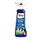 Kunststoffreiniger POLIBOY, gegen Schmutz, Fett und Staub, mit Orangenduft, 500 ml