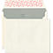 Kuvert ELCO documento C5 229 x 172 mm, 250 Stück