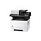 KYOCERA ECOSYS M2635dn, 35 Seiten/Min. Schwarzweiß, Hi-Speed USB 2.0, mit Fax