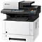 KYOCERA ECOSYS M2735dw, 35 Seiten/Min. Schwarzweiß, WLAN, mit Fax
