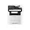 Kyocera ECOSYS MA4500ix - Drucker - s/w - Duplex - Laser - A4/Legal