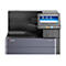 Kyocera ECOSYS P4060dn - Drucker - s/w - Duplex - Laser - A3