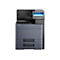 Kyocera ECOSYS P8060cdn - Drucker - Farbe - Duplex - Laser - A3