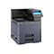 Kyocera ECOSYS P8060cdn - Drucker - Farbe - Duplex - Laser - A3