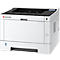 Kyocera ECOSYS PA4000wx laserprinter, zwart-wit, USB/LAN/WLAN/SD-kaart, auto duplex/mobiel printen, tot A4, incl. toner