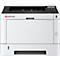 Kyocera ECOSYS PA4000wx laserprinter, zwart-wit, USB/LAN/WLAN/SD-kaart, auto duplex/mobiel printen, tot A4, incl. toner