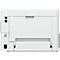 Kyocera ECOSYS PA4000wx laserprinter, zwart-wit, USB/LAN/WLAN/SD-kaart, auto duplex/mobiel printen, tot A4, incl. toner