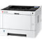 Kyocera ECOSYS PA4000x laserprinter, zwart-wit, USB/LAN/SD-kaart, automatisch duplex/mobiel printen, tot A4, incl. toner