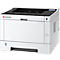 Kyocera ECOSYS PA4000x/Plus laserprinter, zwart-wit, USB/LAN/SD-kaart, auto duplex/mobiel afdrukken, tot A4, toner, 3 jaar Kyocera Life Plus garantie