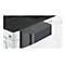 Kyocera ECOSYS PA4500cx - Drucker - Farbe - Duplex - Laser - A4/Legal