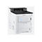 Kyocera ECOSYS PA4500cx - Drucker - Farbe - Duplex - Laser - A4/Legal
