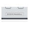 Kyocera ECOSYS PA4500cx - Drucker - Farbe - Duplex - Laser - A4/Legal
