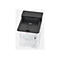Kyocera ECOSYS PA4500cx - Drucker - Farbe - Duplex - Laser - A4/Legal