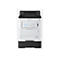 Kyocera ECOSYS PA4500cx - Drucker - Farbe - Duplex - Laser - A4/Legal