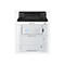 Kyocera ECOSYS PA4500cx - Drucker - Farbe - Duplex - Laser - A4/Legal