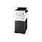 Kyocera ECOSYS PA4500cx - Drucker - Farbe - Duplex - Laser - A4/Legal