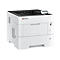 Kyocera ECOSYS PA5000X - Drucker - s/w - Duplex - Laser - A4/Legal