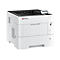 Kyocera ECOSYS PA5500X - Drucker - s/w - Duplex - Laser - A4/Legal