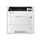 Kyocera ECOSYS PA6000X - Drucker - s/w - Duplex - Laser - A4/Legal