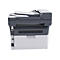 Kyocera FS-1325MFP - Multifunktionsdrucker - s/w - Laser - Legal (216 x 356 mm) (Original) - A4/Legal (Medien)