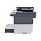 Kyocera FS-1325MFP - Multifunktionsdrucker - s/w - Laser - Legal (216 x 356 mm) (Original) - A4/Legal (Medien)