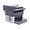 Kyocera FS-1325MFP - Multifunktionsdrucker - s/w - Laser - Legal (216 x 356 mm) (Original) - A4/Legal (Medien)