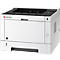 Kyocera Laserdrucker ECOSYS P2235dn, Schwarzweiß-Drucke, günstige ECOSYS-Technologie