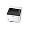 Kyocera Laserdrucker ECOSYS P2235dw, S/W-Drucker, Druck 35 Seiten/Minute
