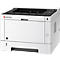 Kyocera laserprinter ECOSYS P2040dw, z/w-printer, USB 2.0, LAN, WLAN