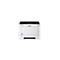 Kyocera laserprinter ECOSYS P2235dw, z/w-printer, Print 35 pagina's/minuut