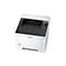 Kyocera laserprinter ECOSYS P2235dw, z/w-printer, Print 35 pagina's/minuut